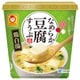 なめらか豆腐すうぷ 鶏白湯 14g