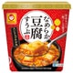 なめらか豆腐すうぷ スンドゥブチゲ味 11.3g