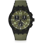 Originals Chrono（オリジナルス クロノ） DARK FOREST 並行輸入品 1年保証 SUSB105