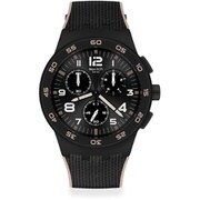 Originals Chrono（オリジナルス クロノ） BLACK CORD SUSB106