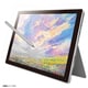 Surface Pro用 液晶保護フィルム 反射防止/ブルーライトカット/紙感覚 BSSFP7FPLBC