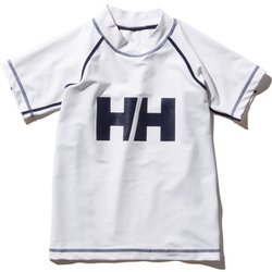 ヨドバシ.com - ヘリーハンセン HELLY HANSEN ショートスリーブHH