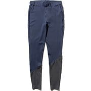 アクティブラッシュパンツ W Active Rash Pants HW82023 (HB)ヘリーブルー WMサイズ [水着 レディース]