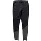 アクティブラッシュパンツ W Active Rash Pants HW82023 (K)ブラック WMサイズ [水着 レディース]