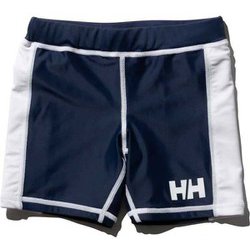 ヨドバシ.com - ヘリーハンセン HELLY HANSEN ラッシュショーツ Rash