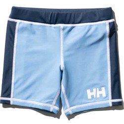 ヨドバシ.com - ヘリーハンセン HELLY HANSEN ラッシュショーツ Rash