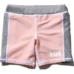 ヨドバシ.com - ヘリーハンセン HELLY HANSEN ラッシュショーツ Rash