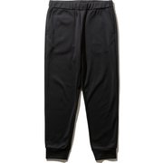 プルーフジャージパンツ Proof Jersey Pants HTE22018 （K）ブラック Lサイズ [アウトドア パンツ メンズ]