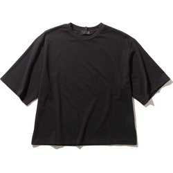 ヨドバシ.com - ヘリーハンセン HELLY HANSEN S/S DRY MESH TEE