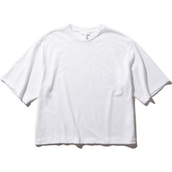 ヨドバシ.com - ヘリーハンセン HELLY HANSEN S/S DRY MESH TEE