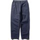 バスクパンツ Bask Pants HE72040 (HB)ヘリーブルー WMサイズ [アウトドア パンツ レディース]