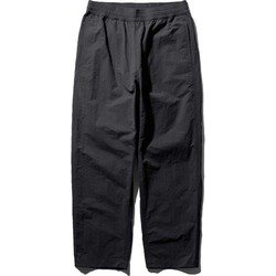 ヨドバシ.com - ヘリーハンセン HELLY HANSEN バスクパンツ Bask Pants