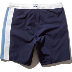 ヨドバシ.com - ヘリーハンセン HELLY HANSEN ソルトウォーター