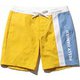 ソルトウォーターショーツ SALT WATER SHORTS HE72037 (TA)タンポポ WLサイズ [水着 レディース]