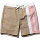 ソルトウォーターショーツ SALT WATER SHORTS HE72037 (TN)タン WLサイズ [水着 レディース]