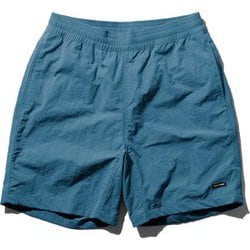 【新品・未使用】ヘリーハンセン☆ バスクミッドショーツ ☆Lサイズ ヨドバシ.com - ヘリーハンセン HELLY HANSEN バスクミッド