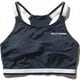 アクティブビキニトップス W Active Bikini Tops HW72028 (HB)ヘリーブルー WLサイズ [水着 レディース]