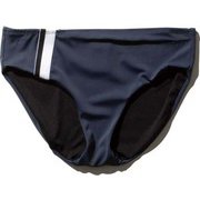 ビキニショーツ W Bikini Shorts  HW72029 (HB)ヘリーブルー WLサイズ [水着 レディース]