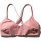 ウォータービキニトップス W Water Bikini Tops HW72033 (S)サクラ WSサイズ [水着 レディース]