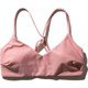 ウォータービキニトップス W Water Bikini Tops HW72033 (S)サクラ WLサイズ [水着 レディース]
