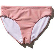 ビキニショーツ W Bikini Shorts HW72034 (S)サクラ WLサイズ [水着 レディース]