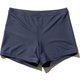 ボクサーショーツ Boxer Shorts HH72001 (HB)ヘリーブルー Sサイズ [競泳水着 メンズ]