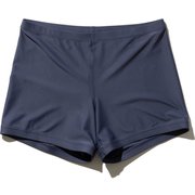 ボクサーショーツ Boxer Shorts HH72001 (HB)ヘリーブルー Mサイズ [競泳水着 メンズ]
