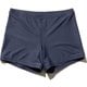 ボクサーショーツ Boxer Shorts HH72001 (HB)ヘリーブルー XLサイズ [競泳水着 メンズ]