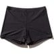 ボクサーショーツ Boxer Shorts HH72001 ブラック(K) Lサイズ [ショート ハーフ水着 メンズ]