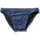 スーパーハイカットビキニ Super Highcut Bikini HH72000 (HB)ヘリーブルー Mサイズ [競泳水着 メンズ]