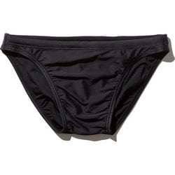 ヨドバシ.com - ヘリーハンセン HELLY HANSEN スーパーハイカットビキニ Super Highcut Bikini HH72000  (K)ブラック Sサイズ [競泳水着 メンズ] 通販【全品無料配達】