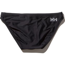 ヨドバシ.com - ヘリーハンセン HELLY HANSEN スーパー