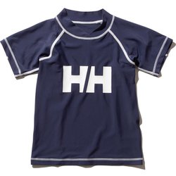 ヨドバシ.com - ヘリーハンセン HELLY HANSEN ショートスリーブHH