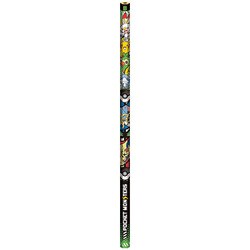 ヨドバシ Com ショウワノート ポケットモンスター かきかた鉛筆 紙箱 B キャラクターグッズ 通販 全品無料配達 ヨドバシ Com ショウワノート ポケットモンスター かきかた鉛筆 紙箱 B キャラクターグッズ 通販 全品無料配達