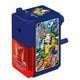 キャラクターグッズ 739729001 ポケットモンスター 手動鉛筆削り器