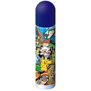 キャラクターグッズ 924729001 ポケットモンスター のり