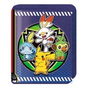 キャラクターグッズ 862729001 ポケットモンスター セロハンテープ