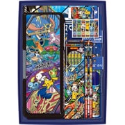キャラクターグッズ 960729M01 ポケットモンスター ギフトセット4960