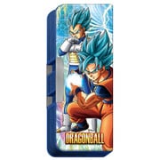 キャラクターグッズ 412270801 ドラゴンボール超（スーパー） 筆入れ(ハイるん)