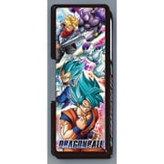 キャラクターグッズ 184270002 ドラゴンボール超(スーパー) ホログラム筆入れ
