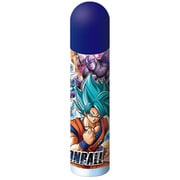 キャラクターグッズ 924270006 ドラゴンボール超（スーパー） のり