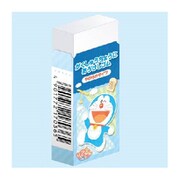 キャラクターグッズ 170214004 ドラえもん 学習帳にあう消しゴム
