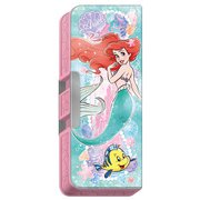 キャラクターグッズ 412457801 リトル・マーメイド 筆入れ(ハイるん)