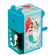 キャラクターグッズ 739457002 リトル・マーメイド 手動鉛筆削り器