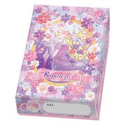 キャラクターグッズ 598570002 塔の上のラプンツェル B5おどうぐ箱