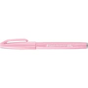 筆タッチサインペン ペールピンク SES15C-P3