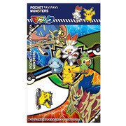 839729001 [マスク ポケットモンスター/N]
