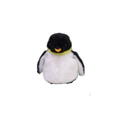 ヨドバシ Com サンアロー K 8000 お手玉 Wwf 皇帝ペンギン キャラクターグッズ 通販 全品無料配達