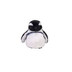 ヨドバシ Com サンアロー K 8003 お手玉 Wwf ケープペンギン キャラクターグッズ 通販 全品無料配達