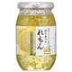 はちみつ＆レモン 420g